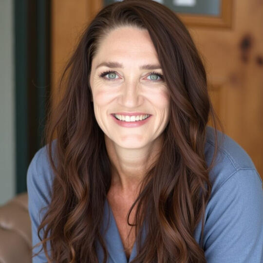 Cannabis Feature Writer